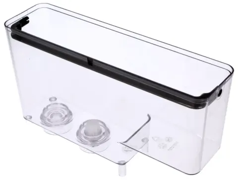 Saeco HD5093/01 Pojemnik na wodę do ekspresu Xelsis Incanto