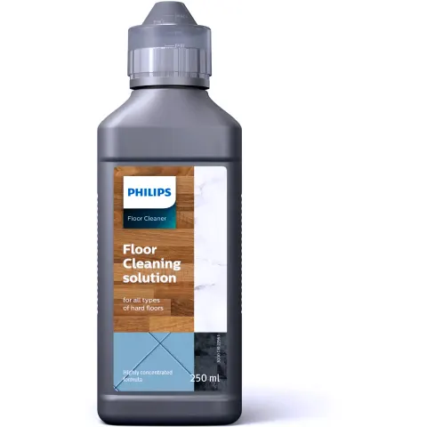 Philips XV1792 Płyn do mycia podłóg AquaTrio 250ml