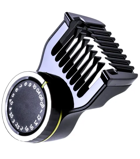 Philips CP2176/01 Nasadka regulowana 0,4-10mm OneBlade Pro 360