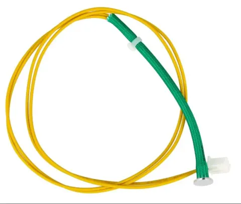 Philips Saeco Czujnik temperatury NTC do ekspresu