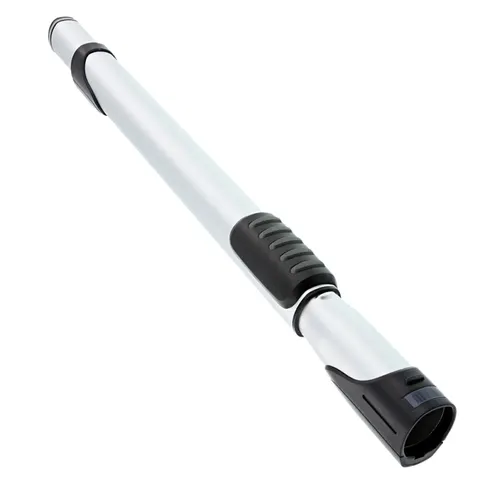 Electrolux 2193709108 Rura teleskopowa do odkurzacza