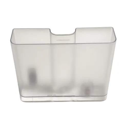 DeLonghi AS00006781 Zbiornik wody do ekspresu Rivelia