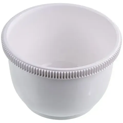 Kenwood KW717425 Misa do miksera ręcznego