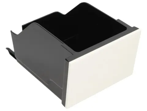 DeLonghi 7313235411 Pojemnik na fusy do ekspresu