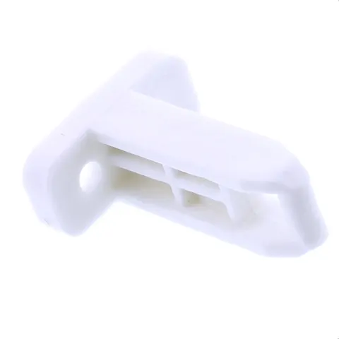 Electrolux 8086811141 Zatrzask zamka drzwi suszarki