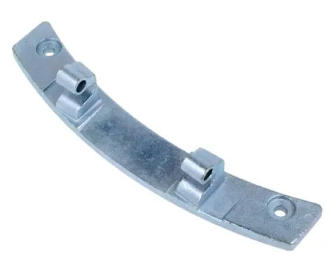 Electrolux 8581366253236 Zawias drzwi do suszarki