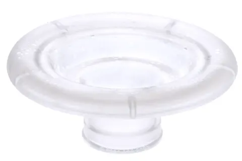 PHILIPS AVENT CP0054/01 Nakładka masująca do laktatora Premium i Plus