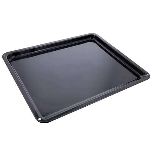 Electrolux 140020490029 Blacha do piekarnika - 466x385x22mm