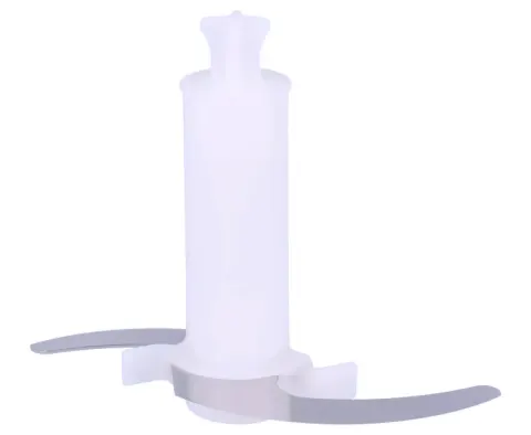 Braun BR67051017 Nóż tnący rozdrabniacza do blendera ręcznego