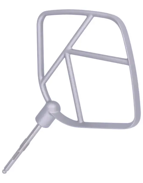 Kenwood KW715921 Mieszak typu K do robota kuchennego