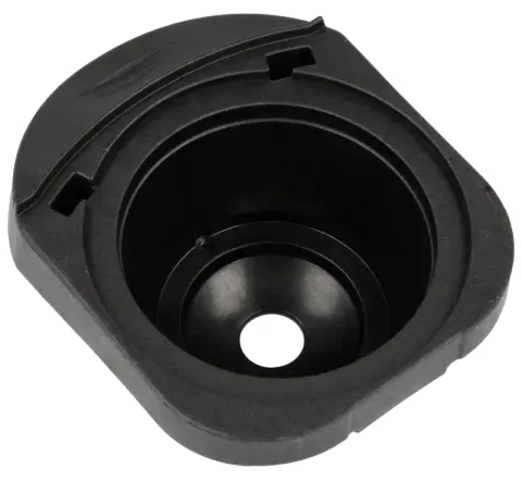 KRUPS MS-624826 Uchwyt na kapsułki NESCAFÉ Dolce Gusto PICCOLO serii XS