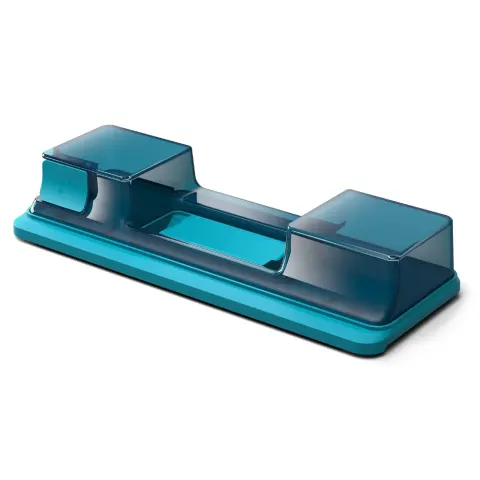 PHILIPS Zbiornik wody odkurzacza Aqua 7000 Series