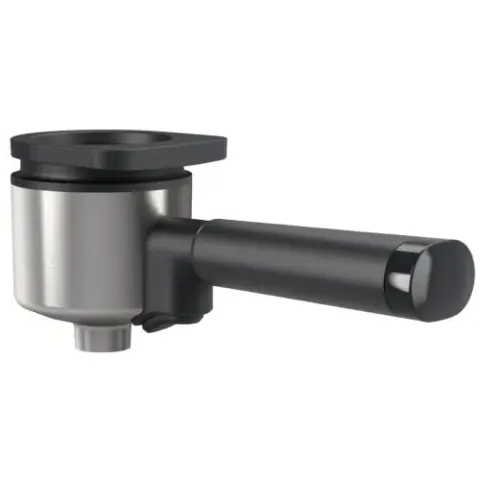 Philips Bar310/60 Kolba do ekspresu kolbowego Baristina czarna