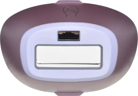 Philips 300006683222 nasadka depilatora laserowego IPL Lumea