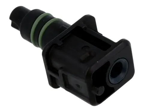 DeLonghi 7313294295 Sprzęgło spieniacza mleka do ekspresu