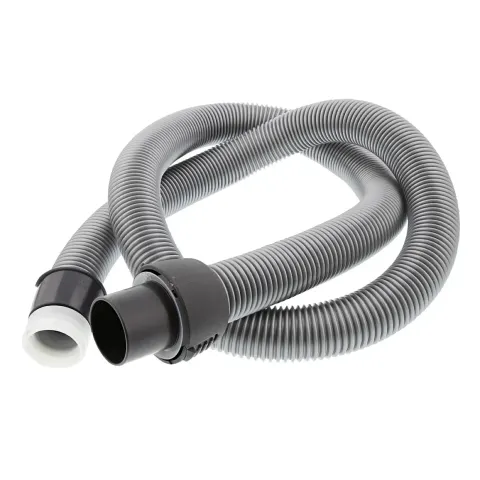 Electrolux 2198088144 wąż ssący rura do odkurzacza