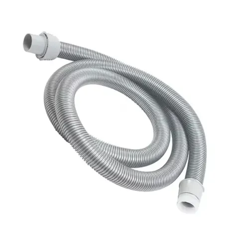 Electrolux 2193977010 wąż ssący rura do odkurzacza
