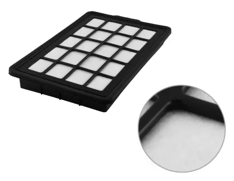 Amica APV1014 Filtr HEPA wlotowy do odkurzacza