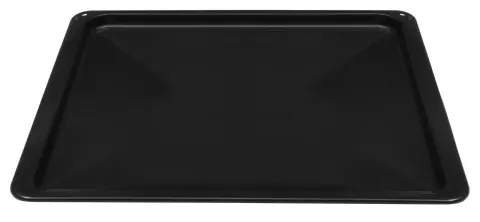 Amica APT1007 Blacha do piekarnika 43x37,5cm oryginał