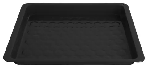 Amica APT1006 Blacha głęboka do piekarnika 43x37,5cm oryginał