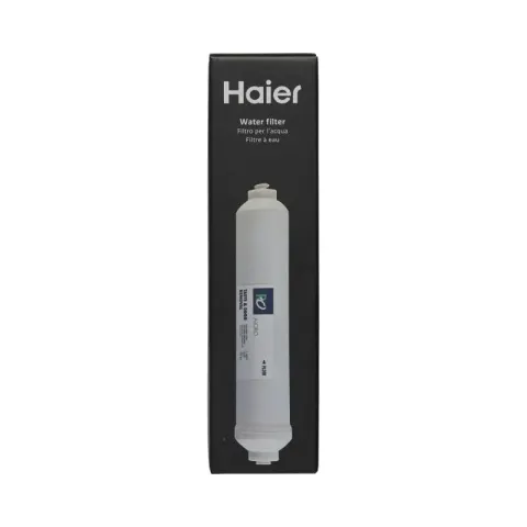 HAIER HAWFILT41 Filtr wody do lodówki oryginał
