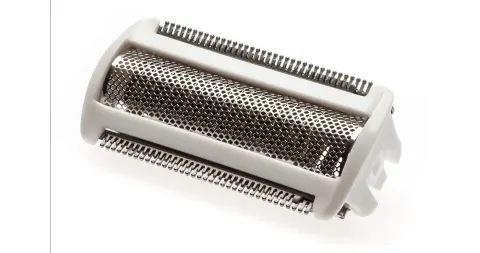 Philips CP0634/01 Głowica tnąca do depilatora