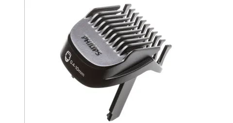 Philips CP1393/01 Nasadka grzebieniowa 0.4-10 mm do trymera Series 5000