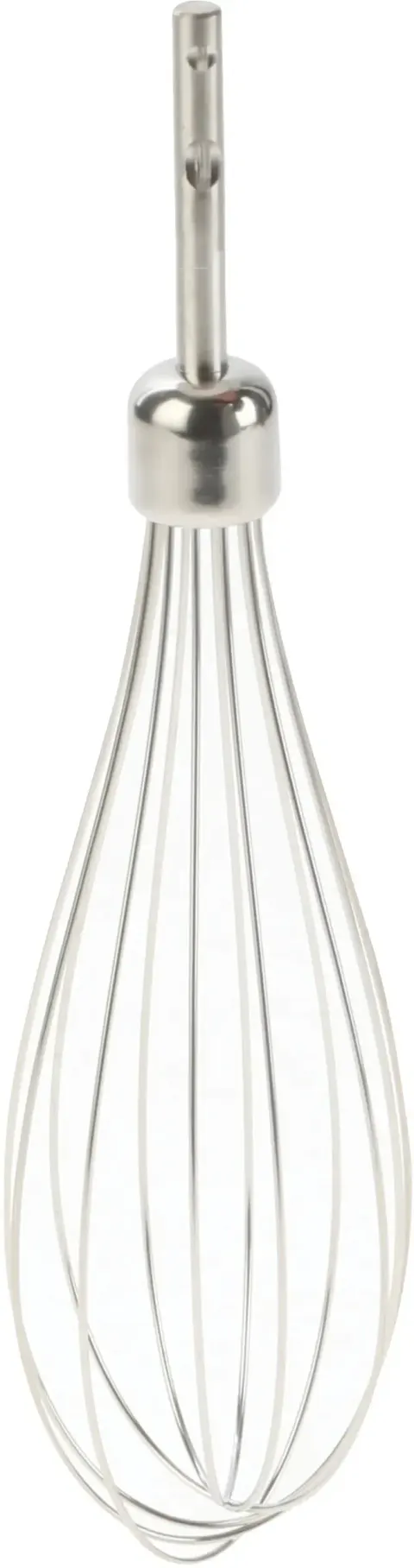 Bosch 00657378 Trzepaczka ubijak piany do blendera