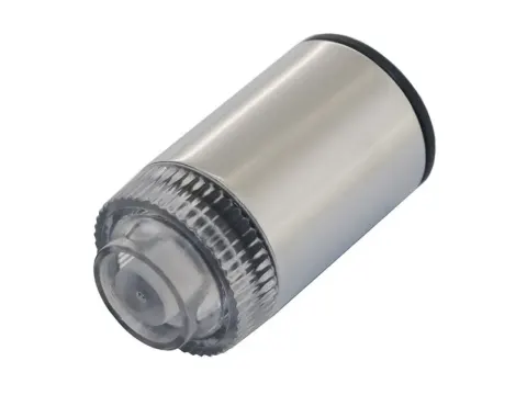 JURA 72345 Dysza spieniająca mleko w ekspresie Cappuccino V3