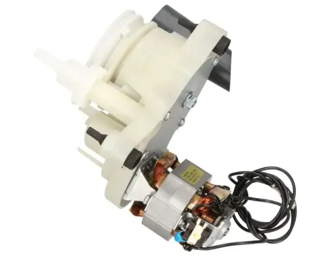 DeLonghi 7313230951 Młynek do kawy ECAM ETAM