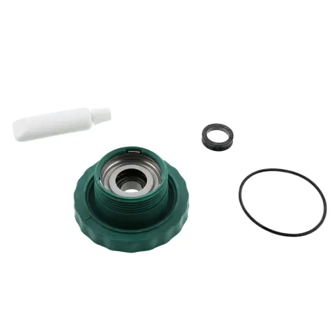 Electrolux 4071430963 Ułożyskowanie lewe 6203Z do pralki strona bierna