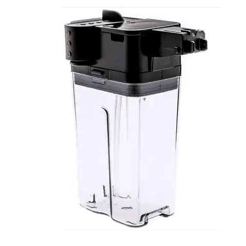 Philips CP0153/01 Karafka pojemnik do mleka kompletny zestaw