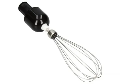 Bosch 12027761 Trzepaczka ze sprzęgłem do blendera ręcznego ErgoMixx Style