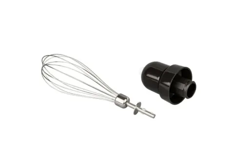 Bosch 00753124 Trzepaczka ze sprzęgłem do blendera ręcznego MaxxoMIxx