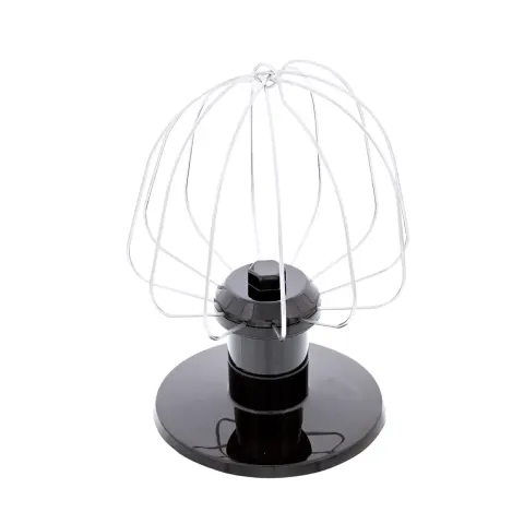 Electrolux 4055396347 Ubijaczka trzepaczka robota kuchennego