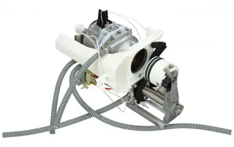 KRUPS MS-5A21288 Kocioł kompletny do ekspresu EA