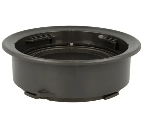 Tefal MS-653120 Pierścień mocujący kielicha blendera Perfect Mix +
