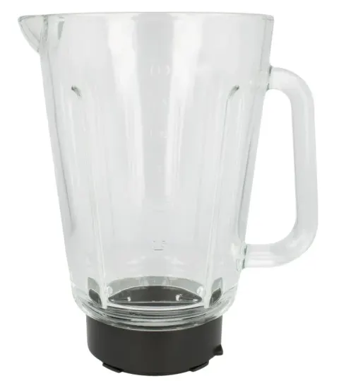 Tefal MS-653089 Pojemnik Kielich (bez pokrywki i noży) do blendera