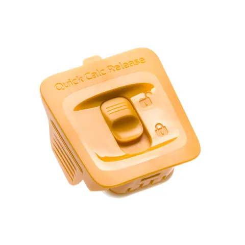 Philips CP2040/01 Kolektor kamienia do generatora pary Azur 8000