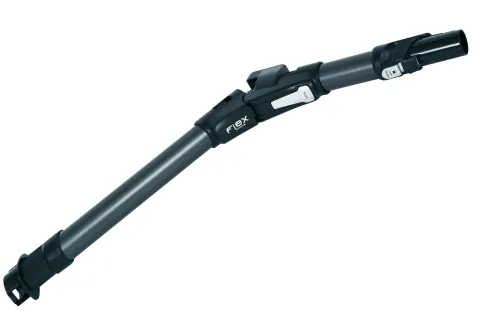 Tefal SS-2230003713 Rura do odkurzacza X-Force Flex 13.60 14.80