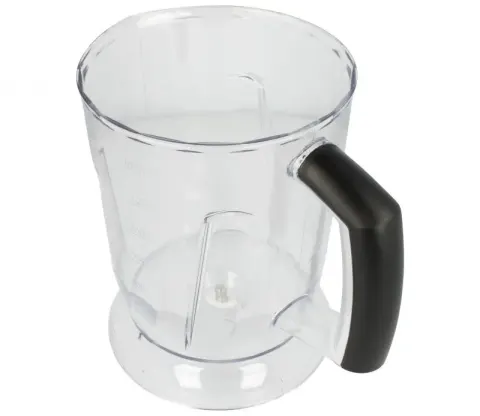 Kenwood AS00004188 Kielich pojemnik 1250ml do blendera MultiQuick