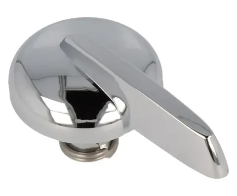 DeLonghi AS00008931 Pokrętło pary Magnifica