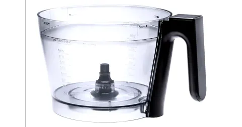 Philips CP6853/01 Pojemnik malaksera 2.4l do robota kuchennego serii 7000
