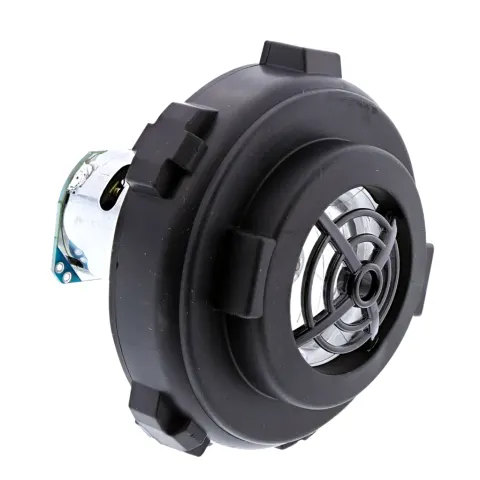 Electrolux 4055503637 Silnik do odkurzacza bezprzewodowego