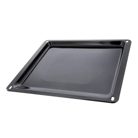 Electrolux 3531939233 Blacha do pieczenia 422x370x20mm