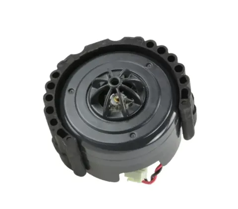 Electrolux 140249213012 Silnik do odkurzacza serii Pure Q9, Pure Q9-P