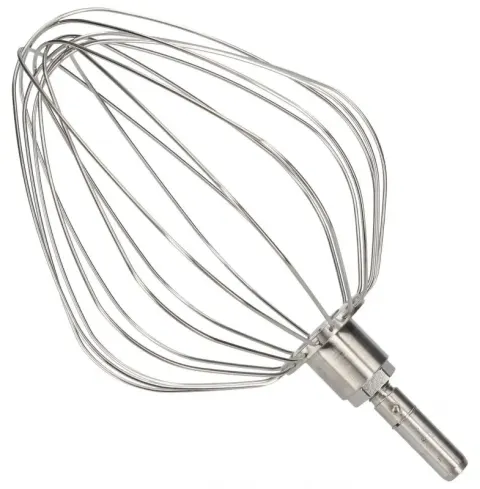 Kenwood KW717152 Trzepaczka do robota kuchennego
