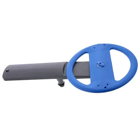 Electrolux 1119208682 Dolne ramię spryskiwacza do zmywarki