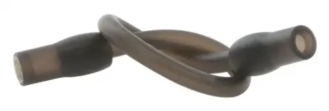Bosch Siemens 12004554 Wężyk zasysający mleko 22,5cm do spieniacza do ekspresu