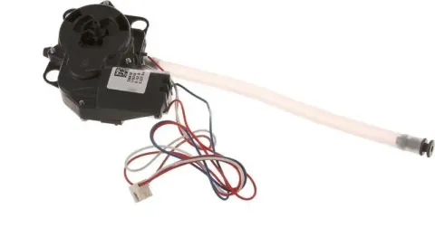 Bosch Siemens 12015639 Elektrozawór ceramiczny do ekspresu